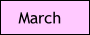 Clarion - March 2026.pdf