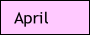 Clarion -April 2026.pdf
