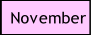 Clarion November 2020.pdf