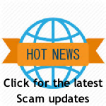 News Updates