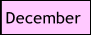 Clarion December 2020.pdf