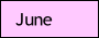 Clarion June 2026.pdf
