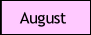 Clarion August 2020.pdf